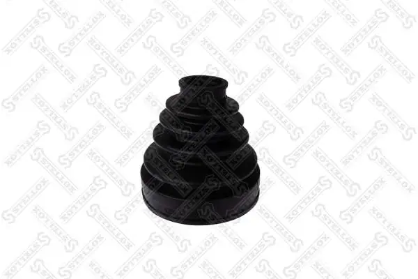 Comprar Fuelle de semieje delantero interior Nissan Qashqai II J11
