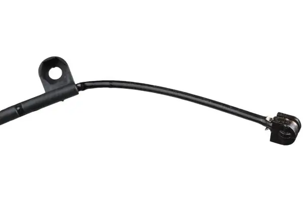 Comprar Sensor de desgaste de las pastillas de freno delanteras BMW X5  E53