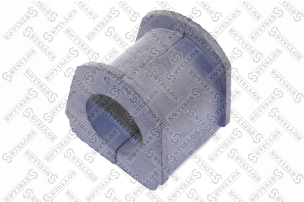 Comprar MB338595H Hyundai/Kia Buje de barra estabilizadora trasera