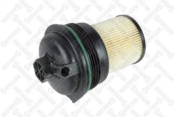 Comprar 1643626580 Peugeot/Citroen Filtro diesel