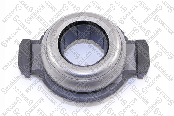 Comprar Cojinete de embrague Peugeot Partner I 5F