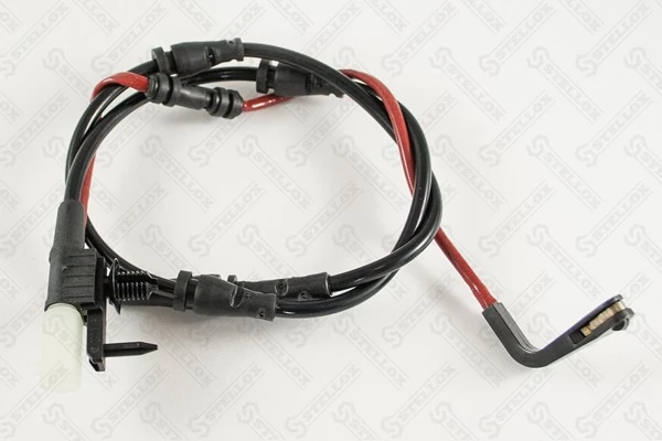 0010106SX Stellox