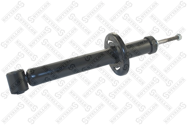 Amortiguadores traseros Seat Ibiza II hatchback comprar en España