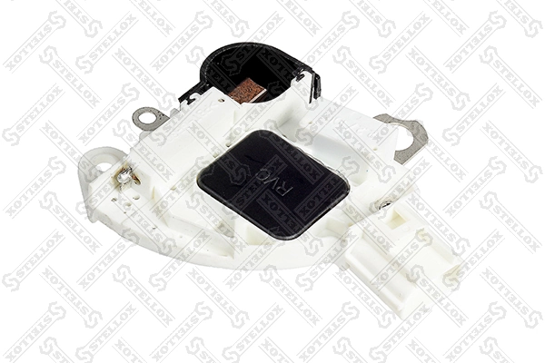 Relé de alternador de carga Ford Focus I (DFW)