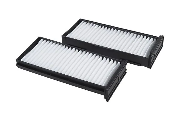 Comprar Filtro de habitáculo Mitsubishi L 200 III K60, K70