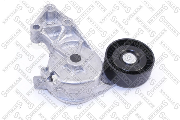 Comprar Tensor de correa poli V Ford Galaxy I VY WGR