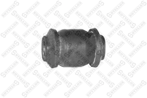 Silentblock suspension Auris  hatchback (2006-2012) original desde 9,19 €