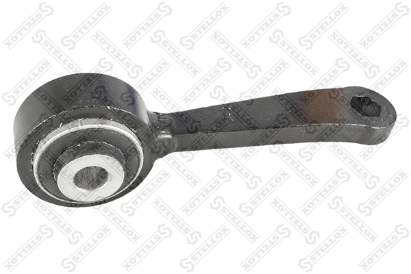 5603106ASX Stellox