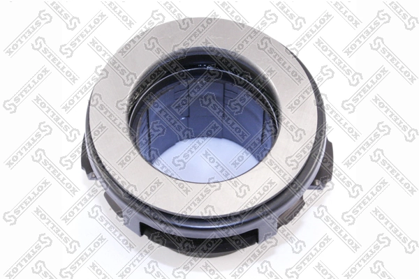 Rodamiento de embrague BMW 3  (E46)