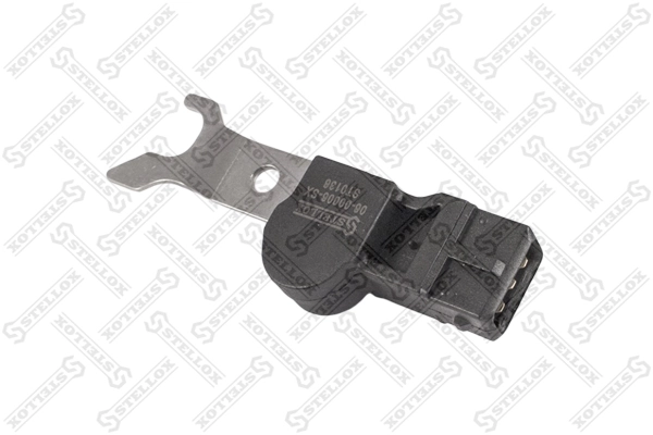 Sensor de árbol de levas Opel Astra F familiar (51, 52, F35, M35) (1991 - 2001) precio, desde 11,23 EUR