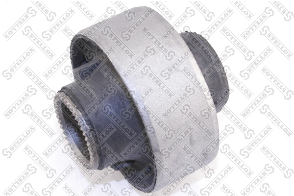 Silentblock de brazo de suspensión Toyota Avensis  desde 12,11 €