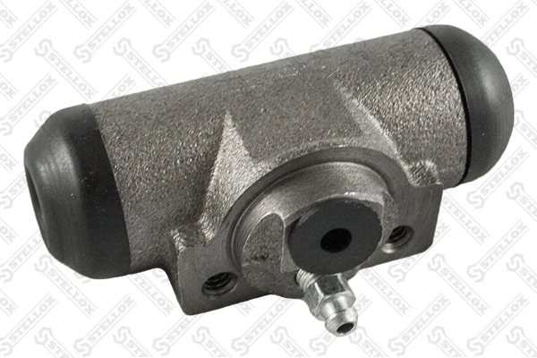 Comprar Cilindro de freno de rueda trasera Chrysler Voyager GRAND 