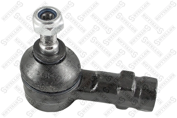 Comprar Rótula exterior de la barra de dirección Ford Fiesta III GFJ a bajo precio