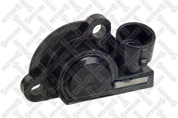 Sensor de posición del acelerador para Daewoo Matiz  KLYA