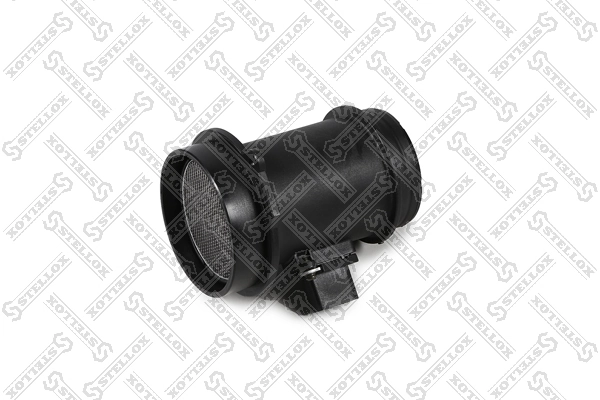 Medidor de flujo de aire Audi A8 D3 sedán (4E2, 4E8) (2002 - 2010) precio, desde 57,85 EUR