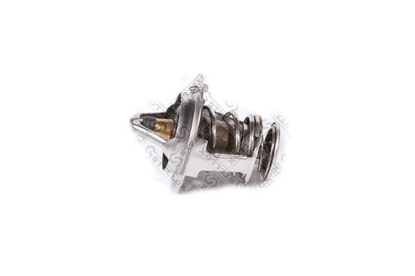 Termostato para Toyota Hilux KUN25