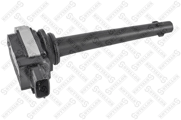 Bobina de encendido Qashqai I SUV (2006-2013) original desde 34,75 €