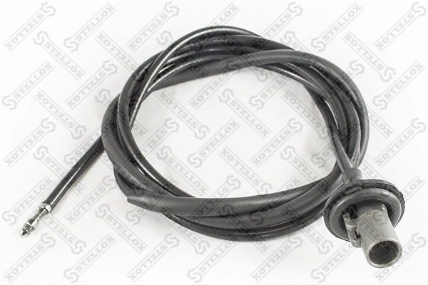 Cable velocímetro para Volkswagen Transporter 24, 25, 251