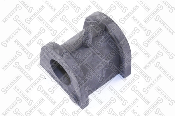 8972026SX Stellox