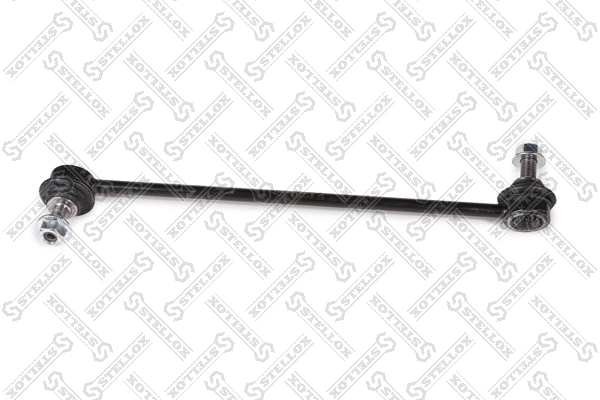 5602172SX Stellox