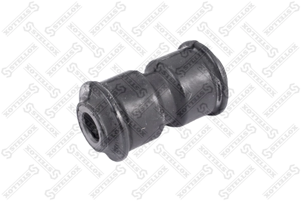 8408039SX Stellox