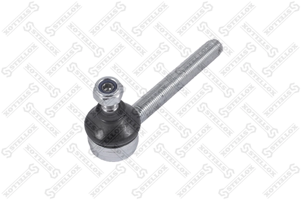 8600008SX Stellox