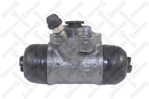 Cilindro de freno de rueda trasera 94856390 General Motors