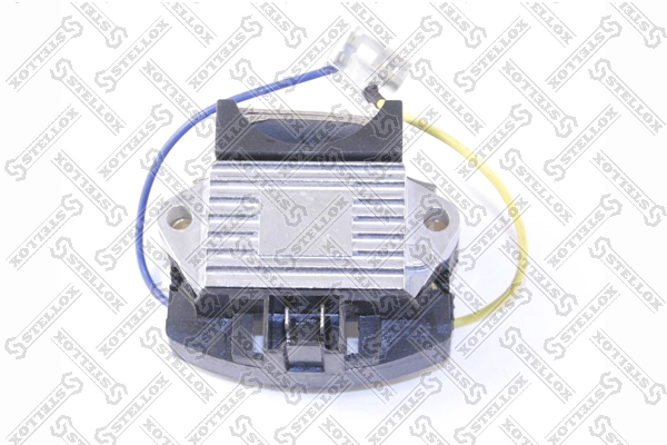 Regulador de corriente Renault 21 furgoneta (S48) (1986 - 1994) precio, desde 26,45 EUR