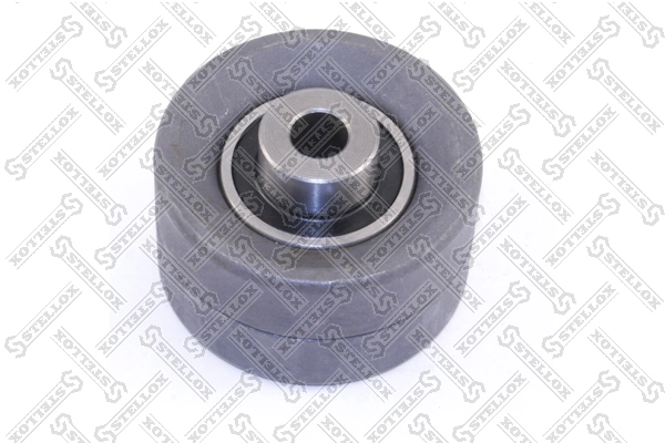 Rodillo intermedio de correa dentada para Citroen C5 (DE)