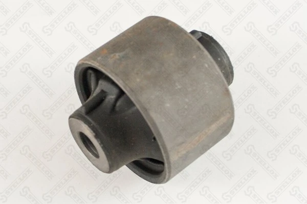 7701801SX Stellox