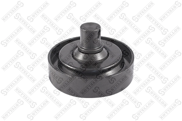 Rodillo tensor correa poli V Hyundai Tucson I SUV (JM) (2004 - 2010) precio, desde 19,31 EUR