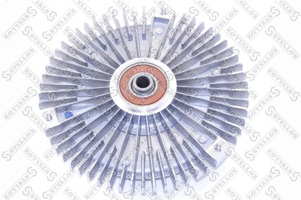 3000546SX Stellox