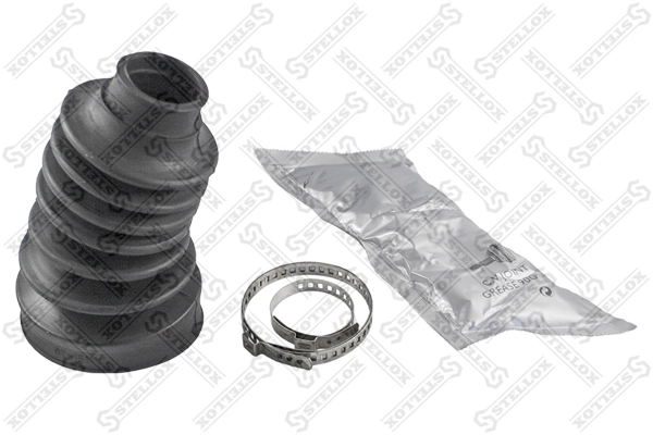 Comprar 320816H Corteco Fuelle de palier delantero exterior