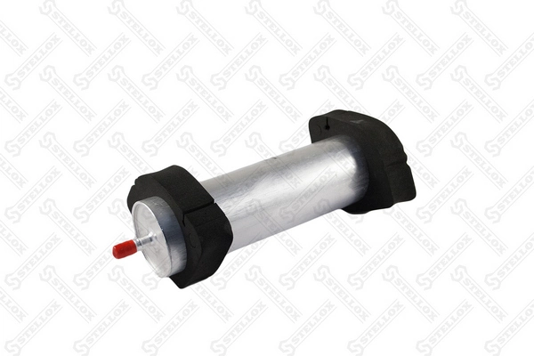  Filtro de combustible Audi A4 