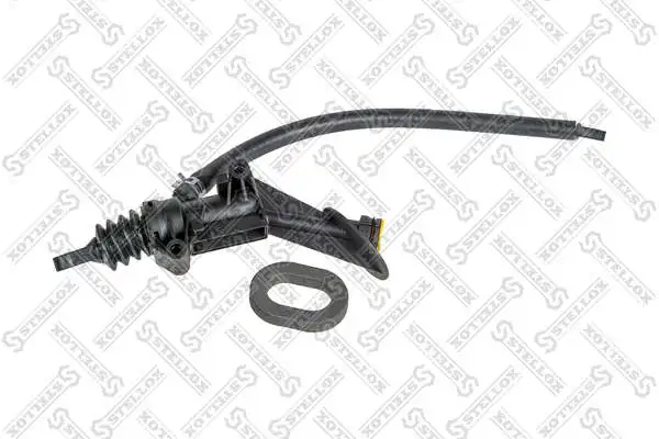 Cilindro de embrague INA 511063310 precio, desde 37,04 EUR