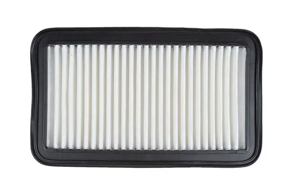  Caja del filtro de aire Suzuki Swift 3