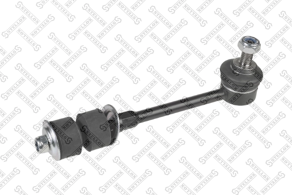 Comprar Bieleta estabilizadora trasera Ford Mondeo IV CA2 a bajo precio