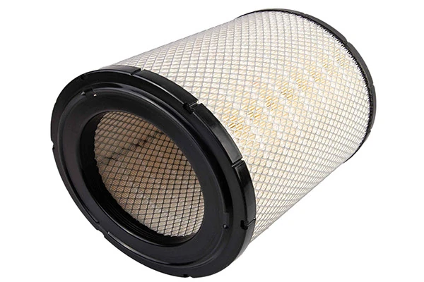 El filtro de aire Caterpillar 6I0273 precio, desde 24,54 EUR