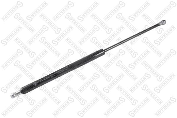 Amortiguador maletero 96548931 Hyundai/Kia