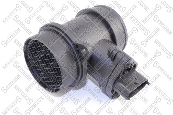 6106067SX Stellox