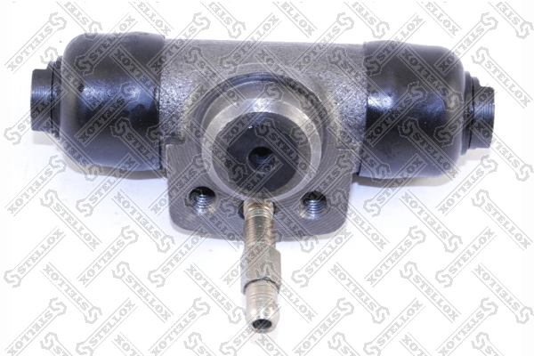 Cilindro de freno de rueda trasera Audi 100 C2 sedán (43) (1976 - 1982) precio, desde 7,57 EUR