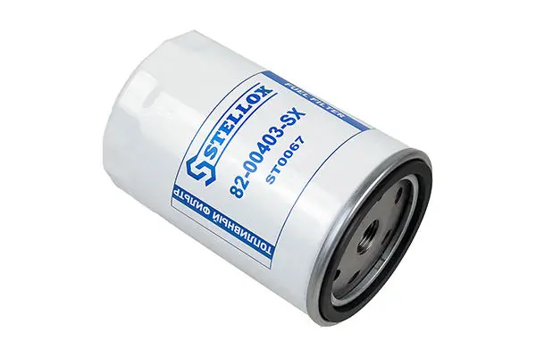 Comprar FF42000 Dongfeng Filtro diesel