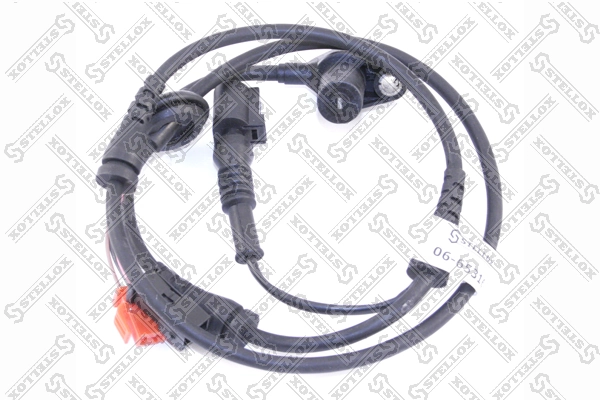 Sensor ABS delantero A6  familiar (2000-2005) original desde 28,95 €