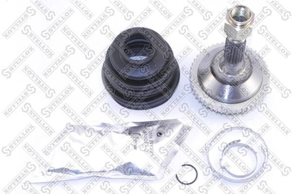 Junta homocinética exterior delantera 206 hatchback (1998-2008) original desde 38,48 €