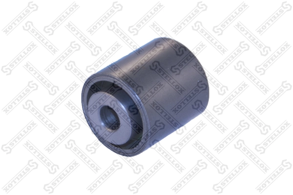 Comprar Polea correa distribución Seat Cordoba  6K2, C2