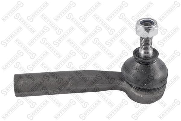 Comprar Rótula barra de acoplamiento exterior Fiorino  225