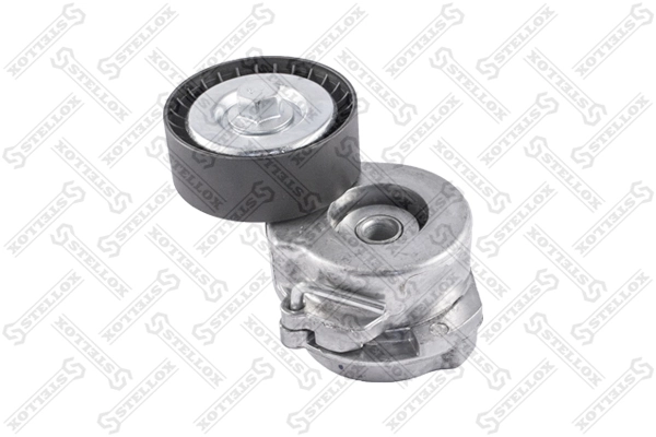  Tensor de correa poli V Alfa Romeo Mito 