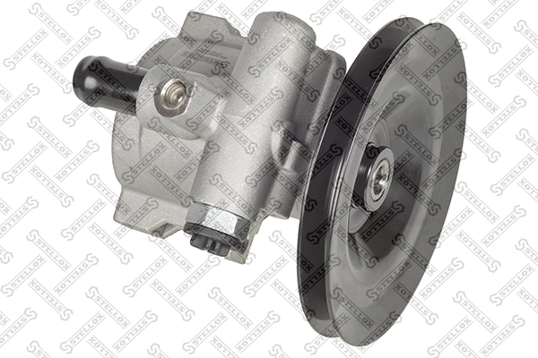 Bomba de dirección asistida  Opel Astra F descapotable (53B) (1993 - 2001) precio, desde 37,75 EUR