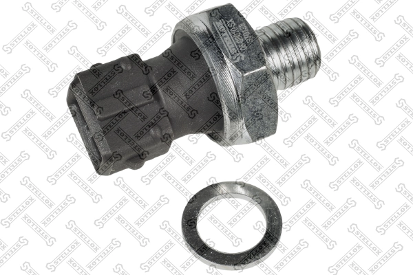 Manómetro de presión de aceite General Motors 93175295 precio, desde 5,55 EUR
