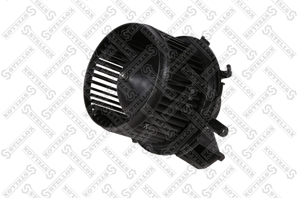 Comprar Ventilador habitáculo Citroen Jumper  250